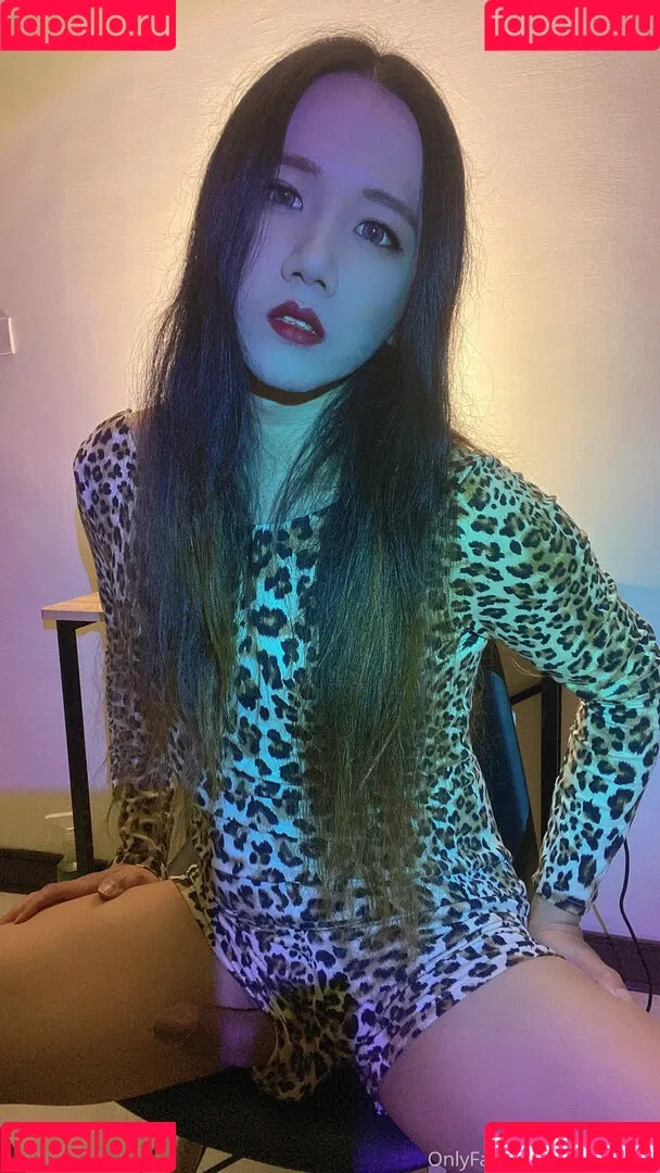 CharlotteNiya Onlyfans Photo Gallery 