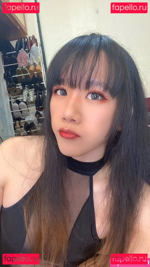 CharlotteNiya Onlyfans Photo Gallery 