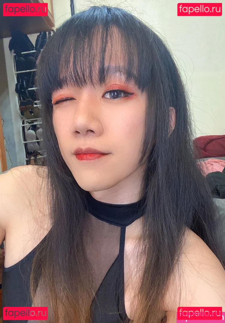 CharlotteNiya Onlyfans Photo Gallery 