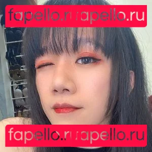 CharlotteNiya Onlyfans Photo Gallery 