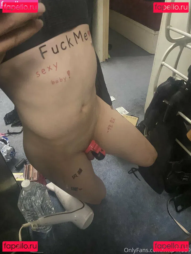 CharlotteNiya Onlyfans Photo Gallery 