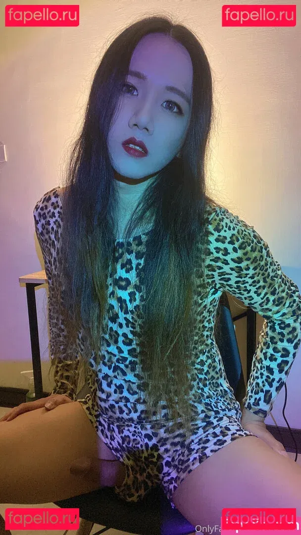 CharlotteNiya Onlyfans Photo Gallery 