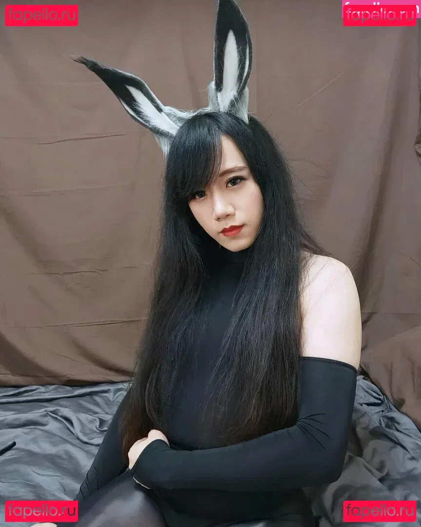 CharlotteNiya Onlyfans Photo Gallery 