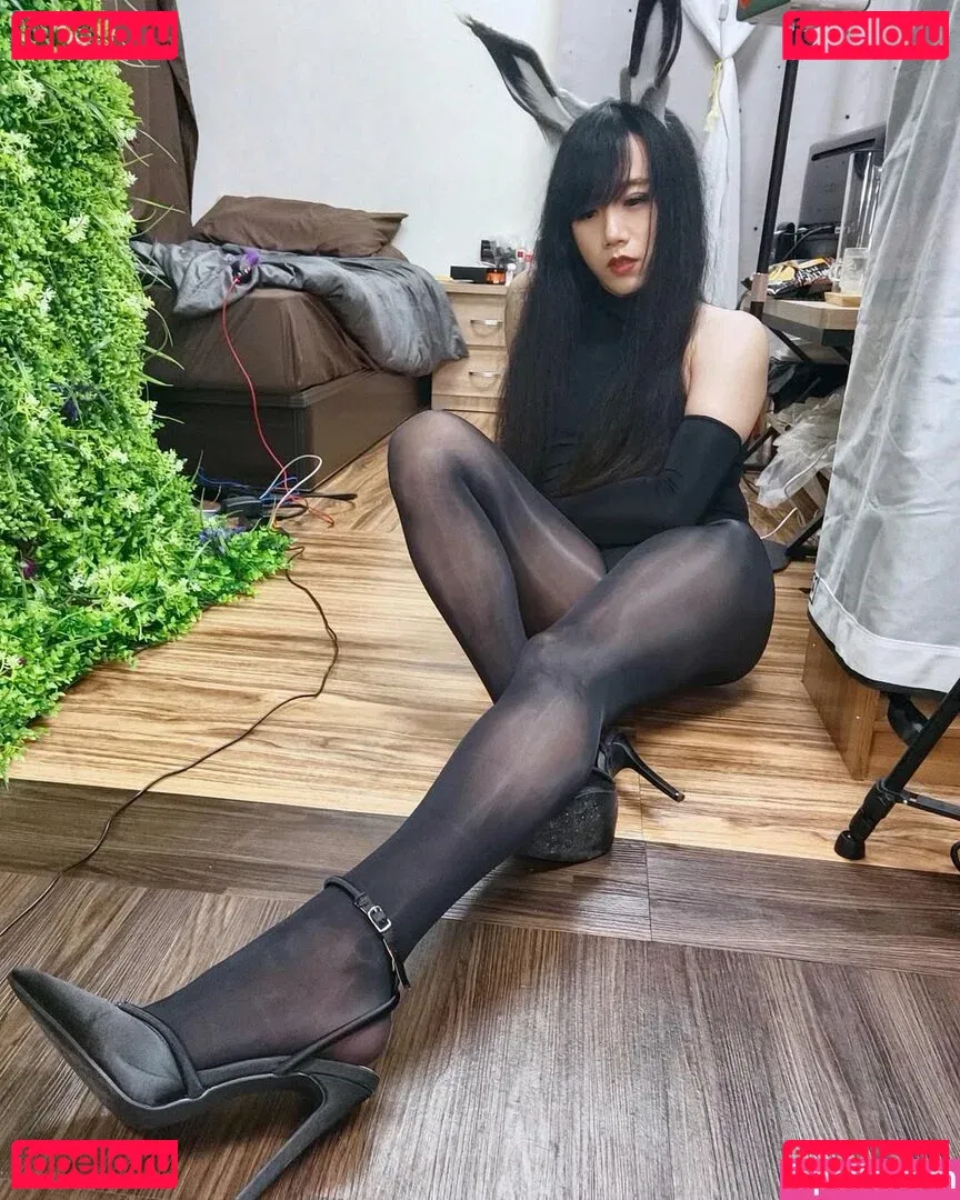 CharlotteNiya Onlyfans Photo Gallery 