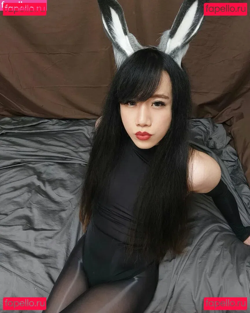 CharlotteNiya Onlyfans Photo Gallery 