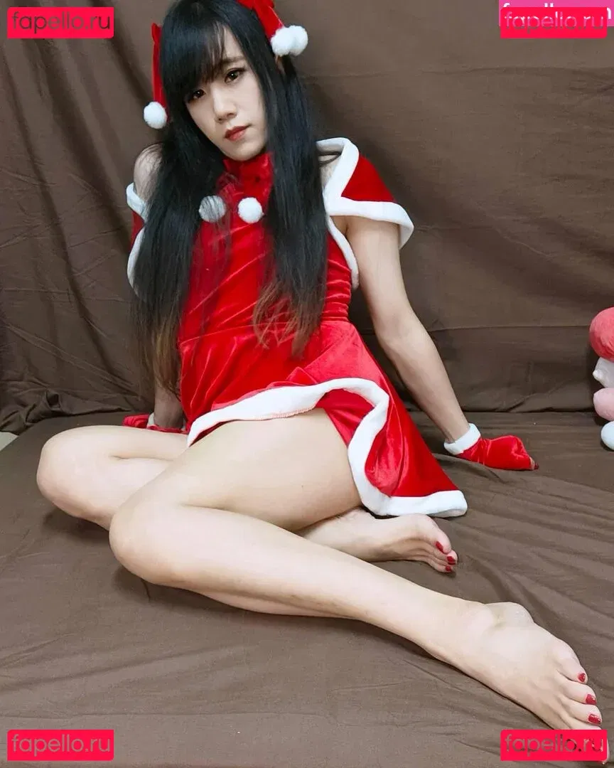 CharlotteNiya Onlyfans Photo Gallery 