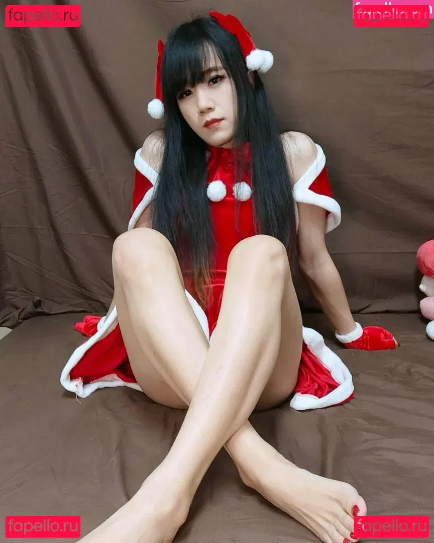 CharlotteNiya Onlyfans Photo Gallery 