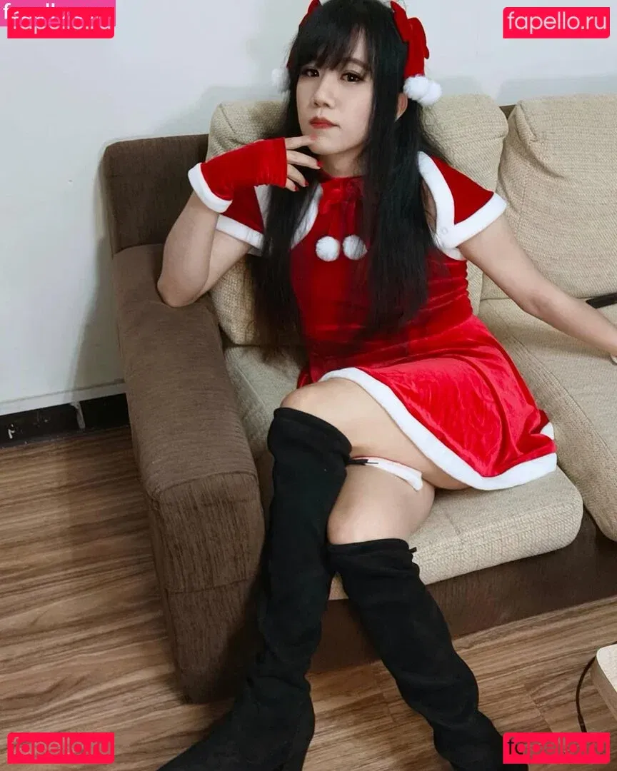 CharlotteNiya Onlyfans Photo Gallery 