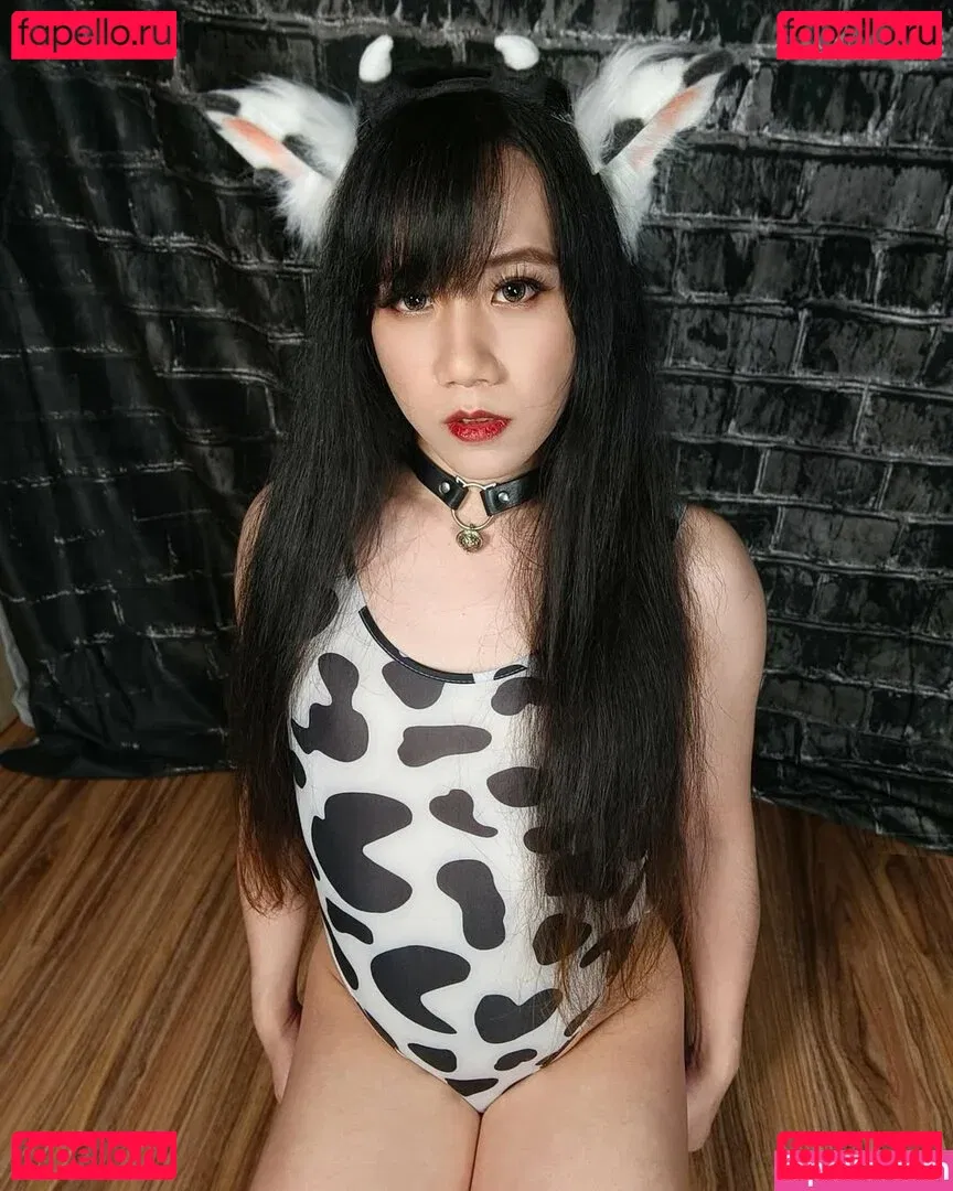 CharlotteNiya Onlyfans Photo Gallery 