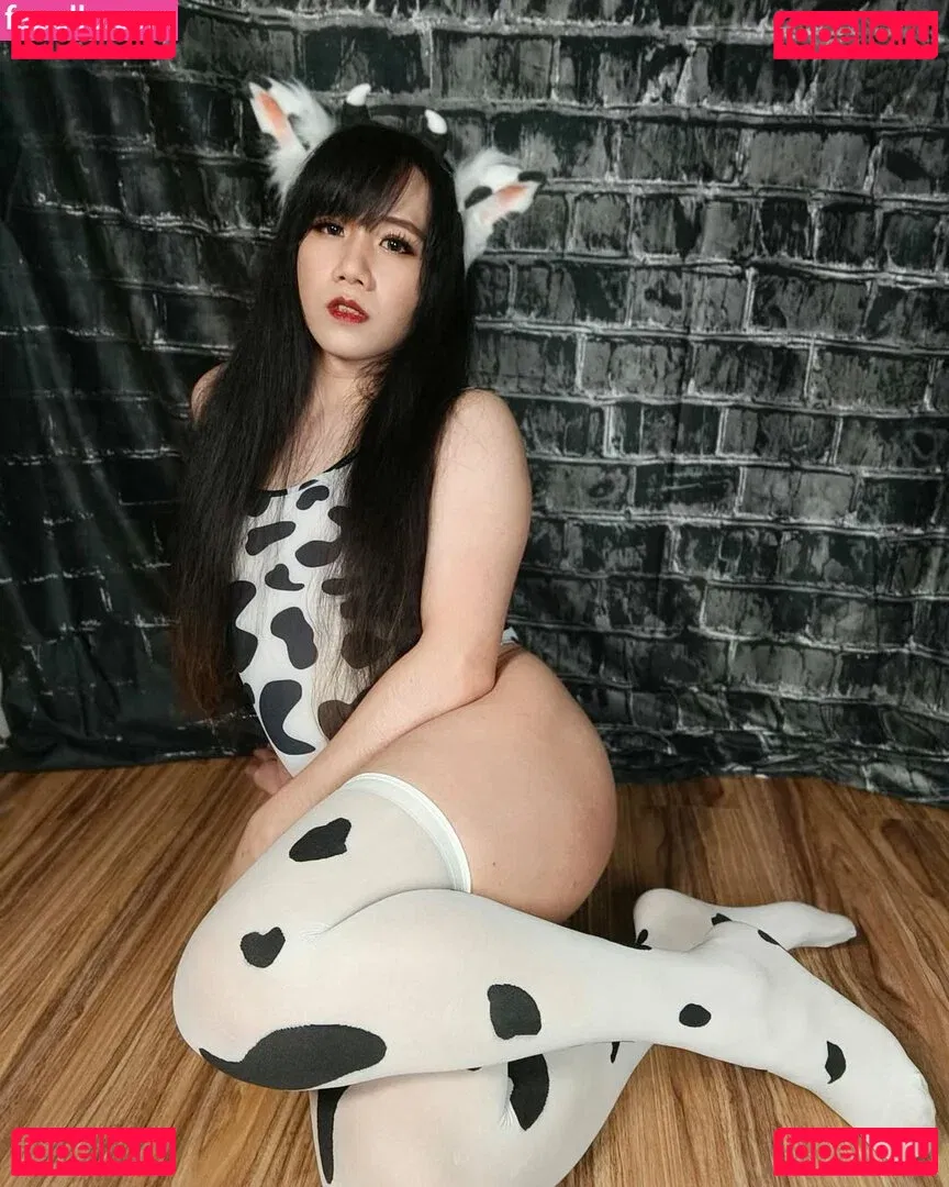 CharlotteNiya Onlyfans Photo Gallery 