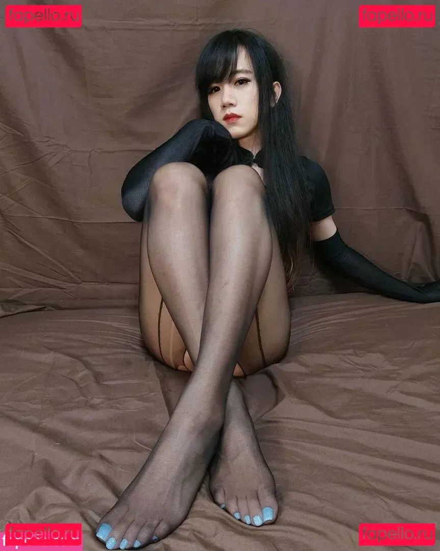 CharlotteNiya Onlyfans Photo Gallery 