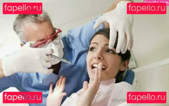 CharlotteNiya Onlyfans Photo Gallery 