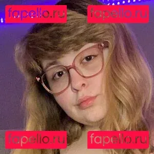 sapphirepawg420 Onlyfans Photo Gallery 