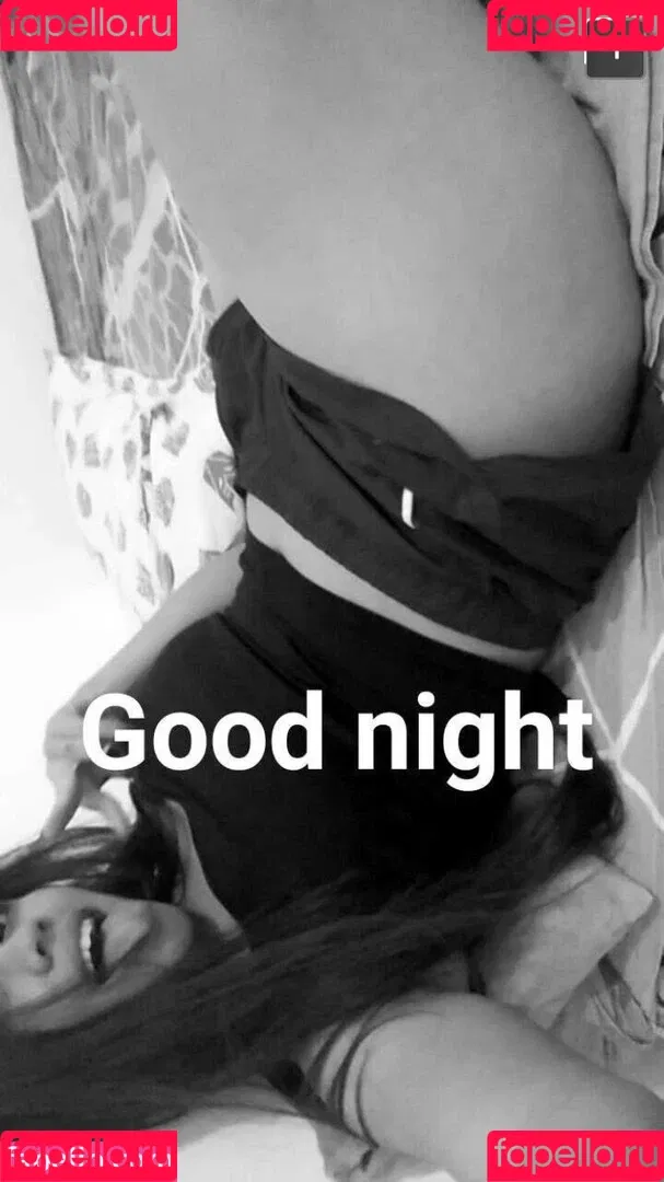 Aline Medeiros Onlyfans Photo Gallery 