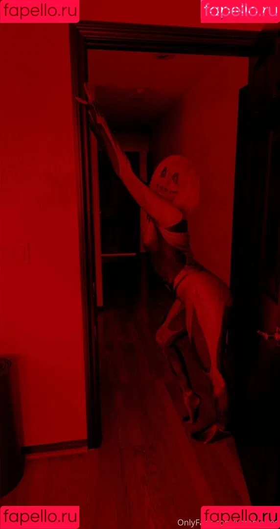 vamplettes Onlyfans Photo Gallery 