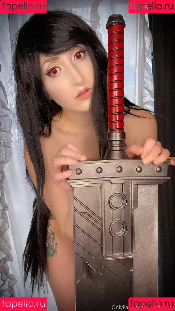 vamplettes Onlyfans Photo Gallery 