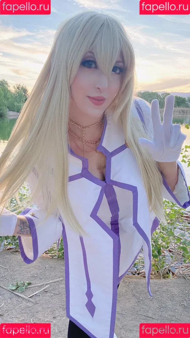 vamplettes Onlyfans Photo Gallery 