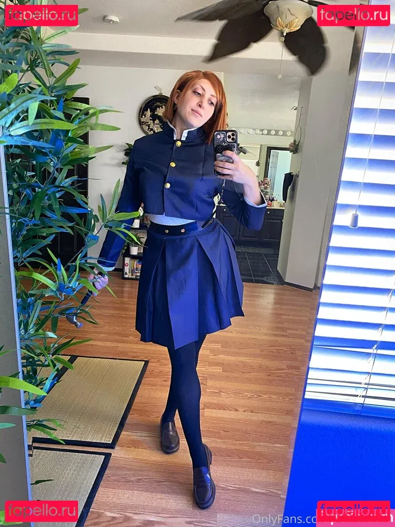 vamplettes Onlyfans Photo Gallery 