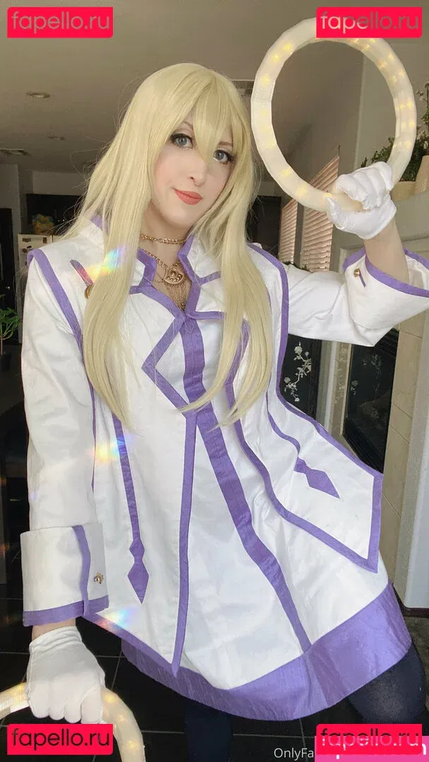 vamplettes Onlyfans Photo Gallery 