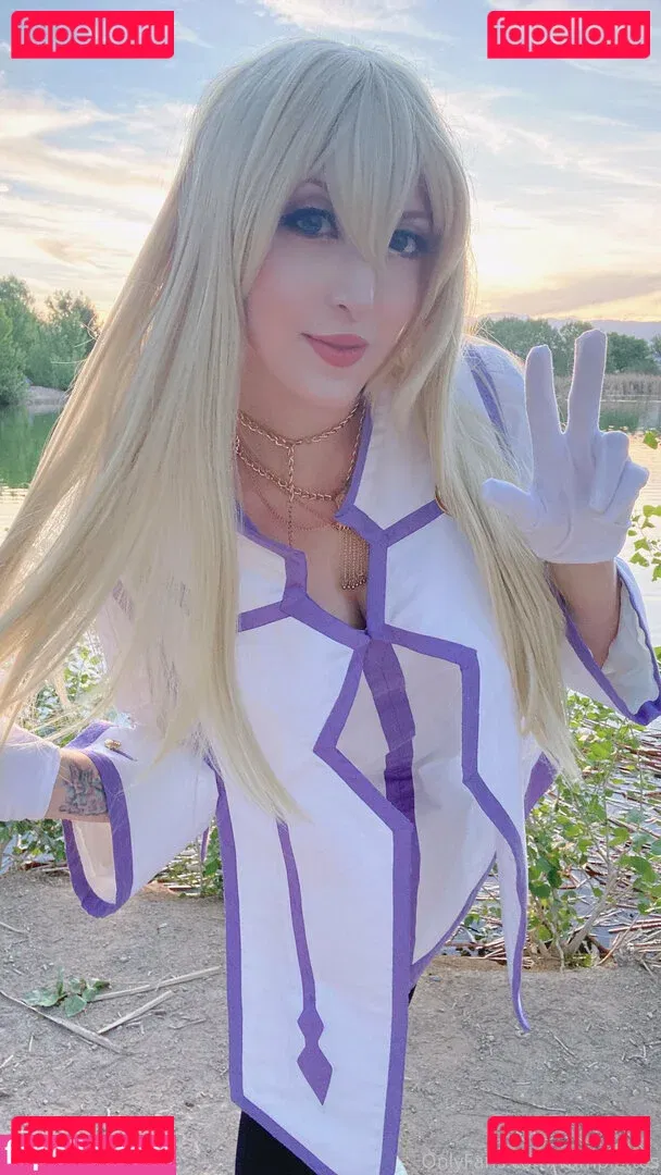 vamplettes Onlyfans Photo Gallery 