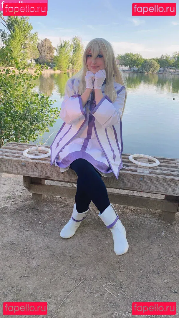 vamplettes Onlyfans Photo Gallery 