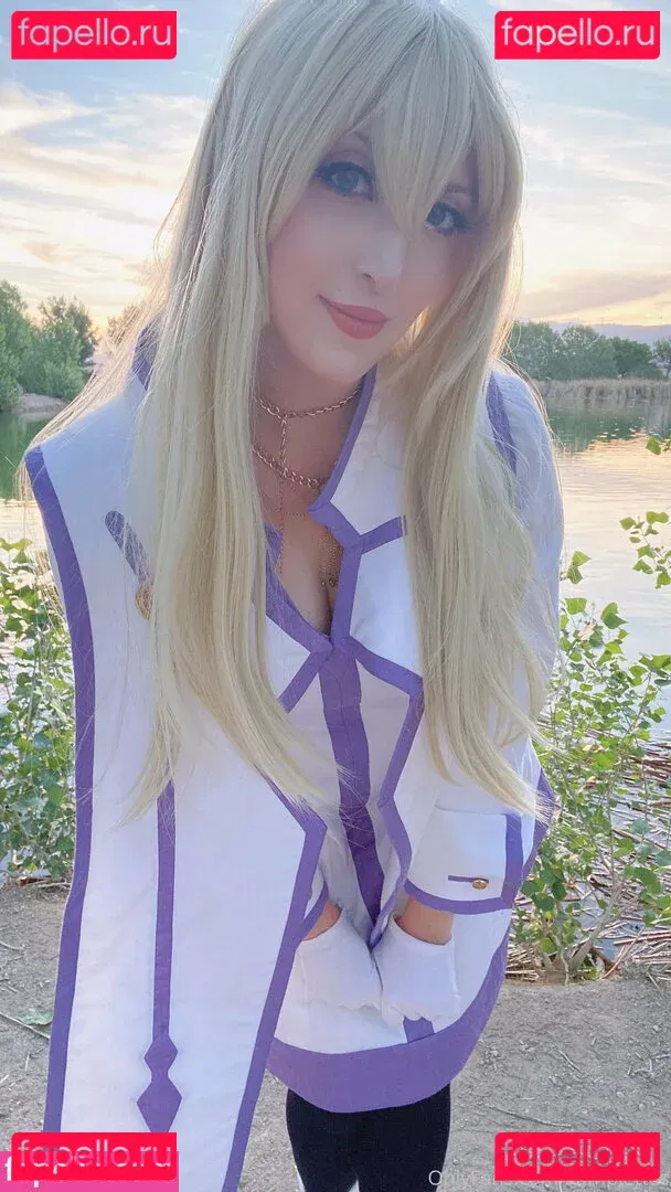 vamplettes Onlyfans Photo Gallery 