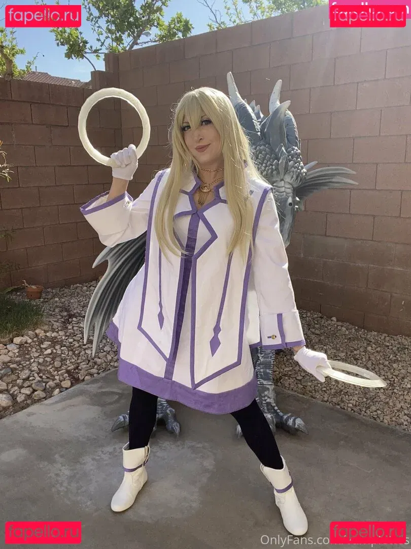 vamplettes Onlyfans Photo Gallery 