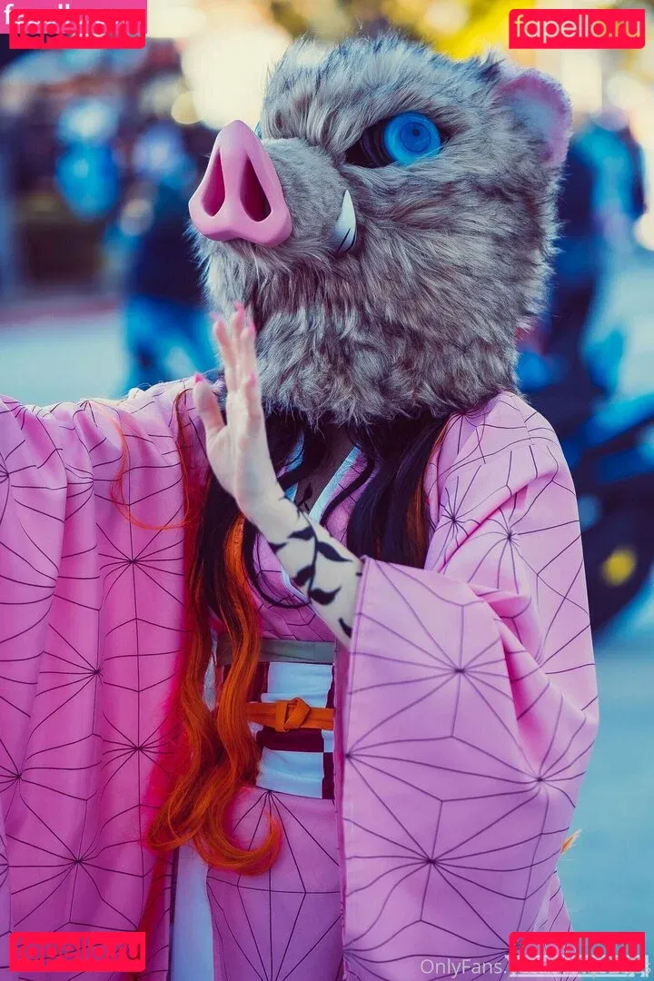 vamplettes Onlyfans Photo Gallery 