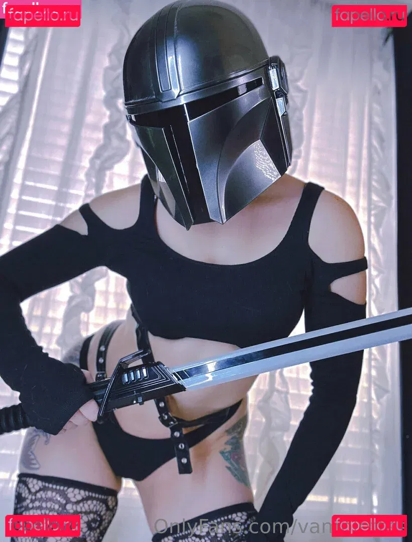 vamplettes Onlyfans Photo Gallery 