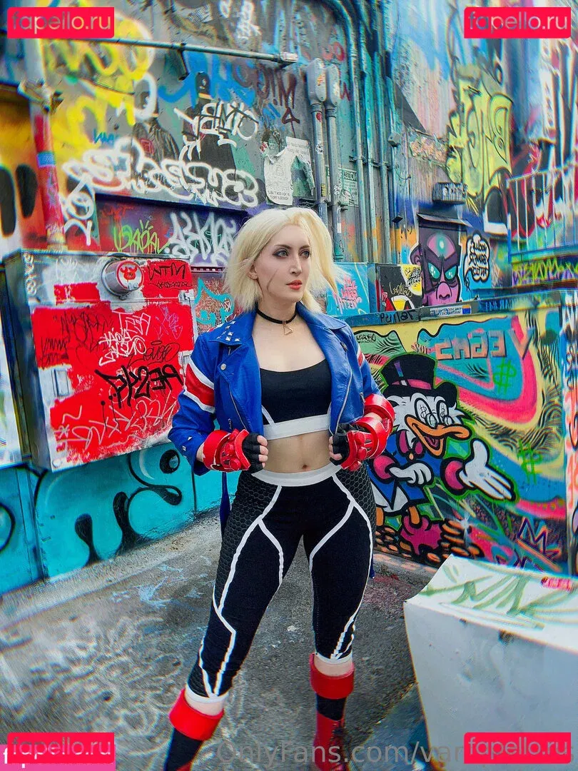 vamplettes Onlyfans Photo Gallery 