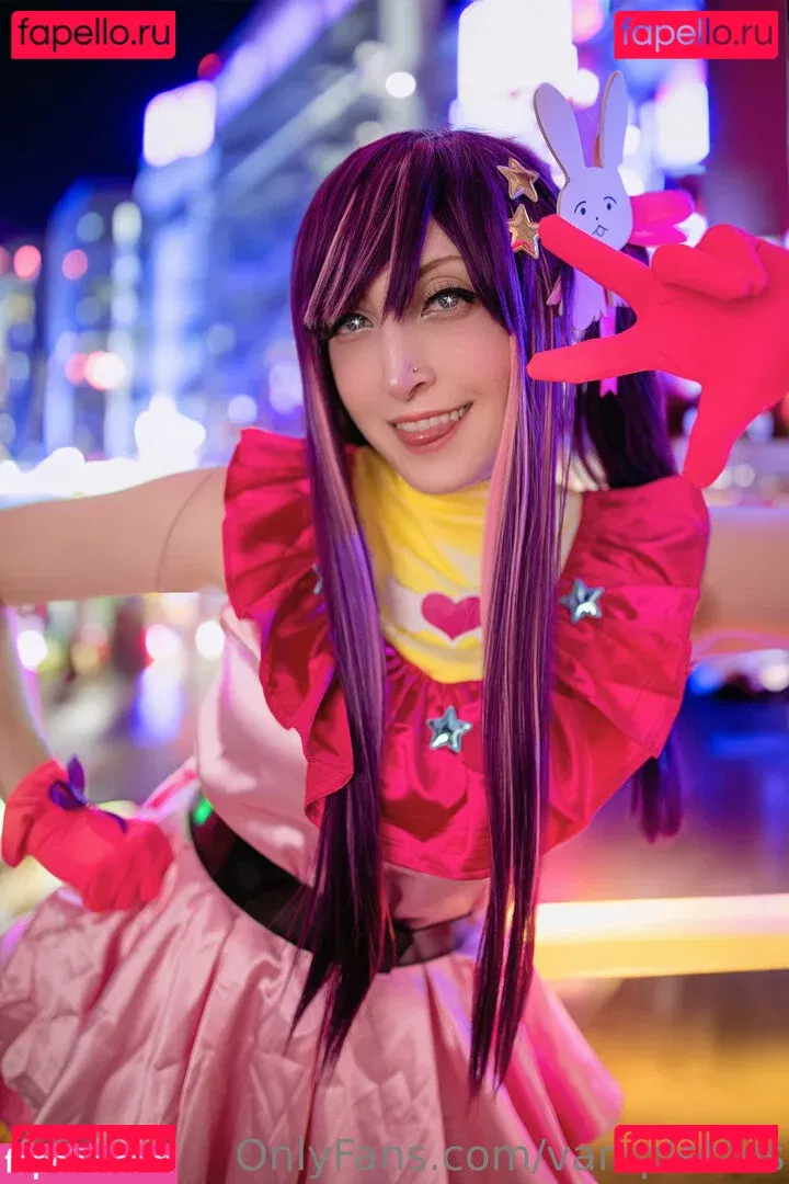 vamplettes Onlyfans Photo Gallery 