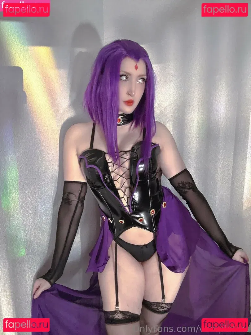 vamplettes Onlyfans Photo Gallery 