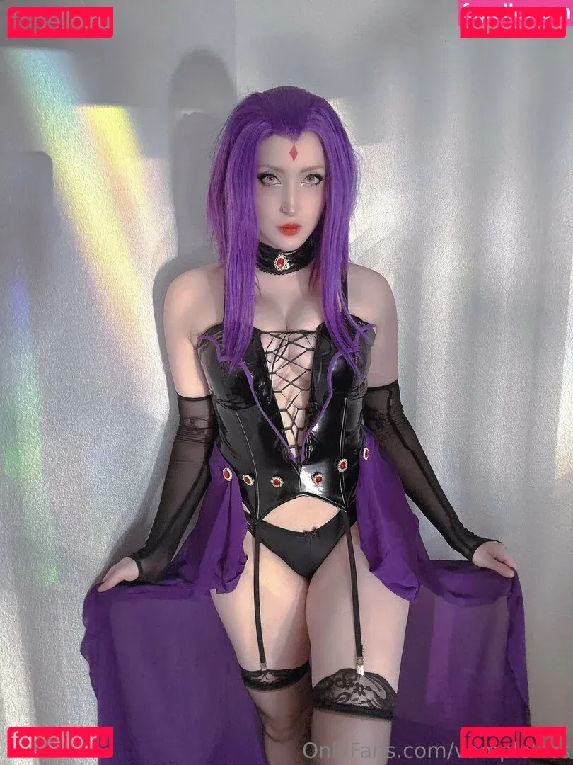 vamplettes Onlyfans Photo Gallery 