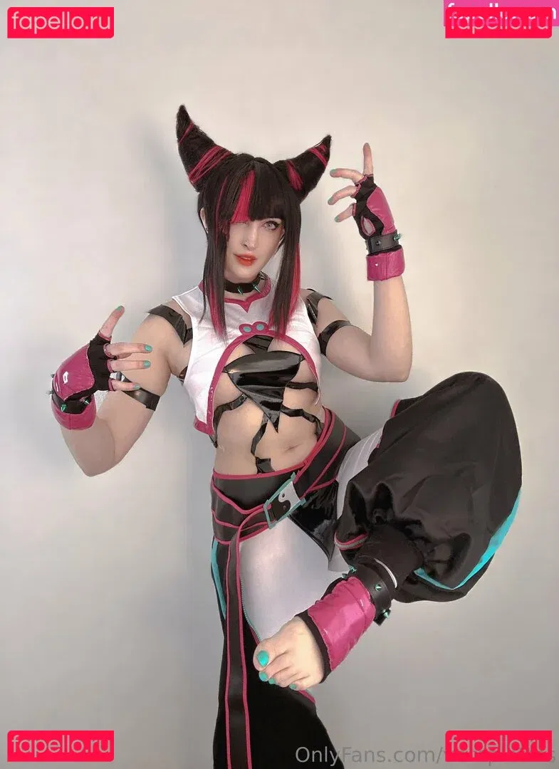 vamplettes Onlyfans Photo Gallery 