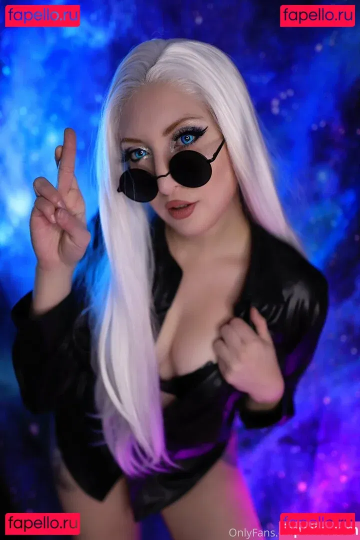 vamplettes Onlyfans Photo Gallery 