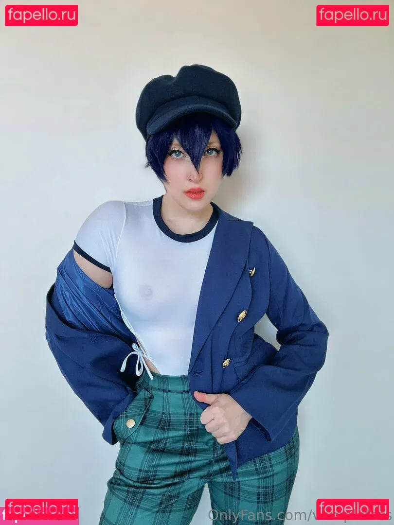 vamplettes Onlyfans Photo Gallery 