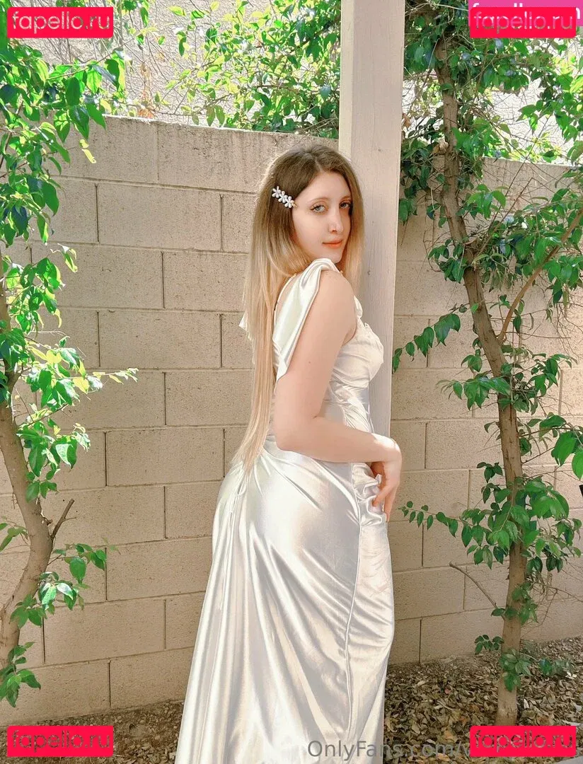 vamplettes Onlyfans Photo Gallery 