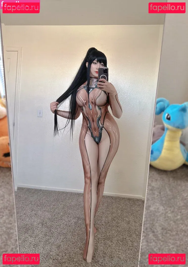 vamplettes Onlyfans Photo Gallery 