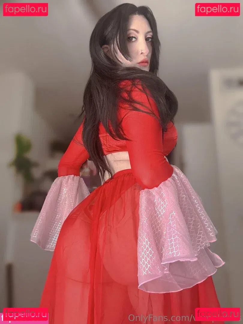 vamplettes Onlyfans Photo Gallery 