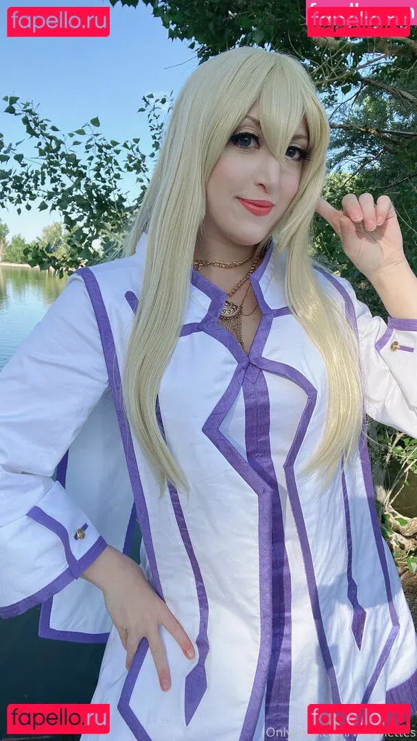 vamplettes Onlyfans Photo Gallery 