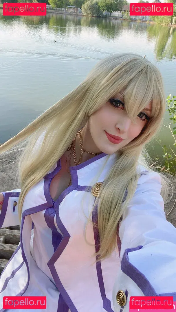 vamplettes Onlyfans Photo Gallery 