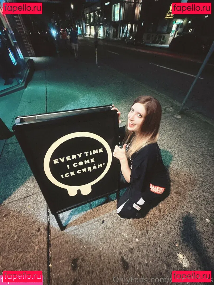 vamplettes Onlyfans Photo Gallery 