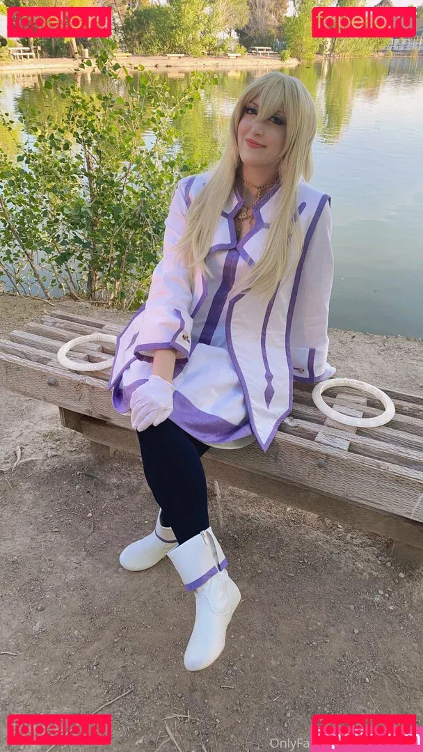 vamplettes Onlyfans Photo Gallery 