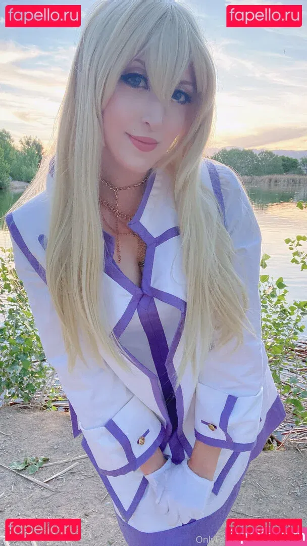 vamplettes Onlyfans Photo Gallery 