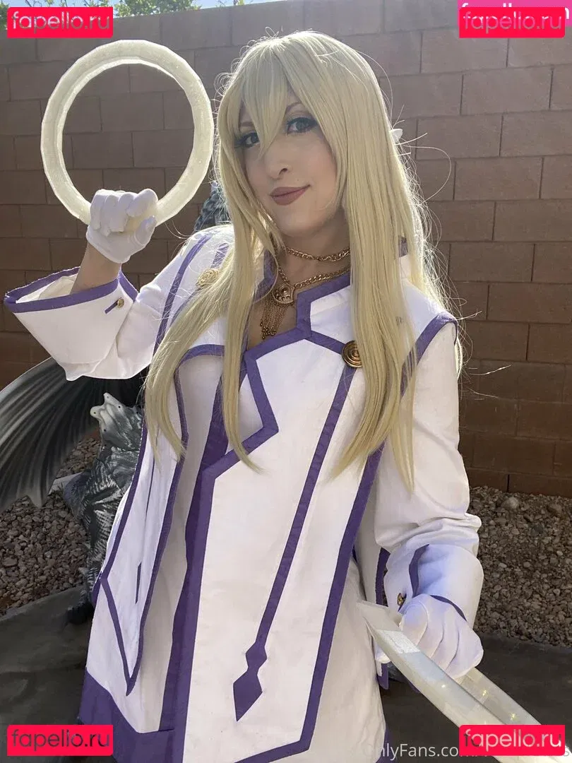 vamplettes Onlyfans Photo Gallery 