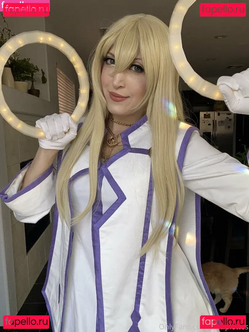 vamplettes Onlyfans Photo Gallery 