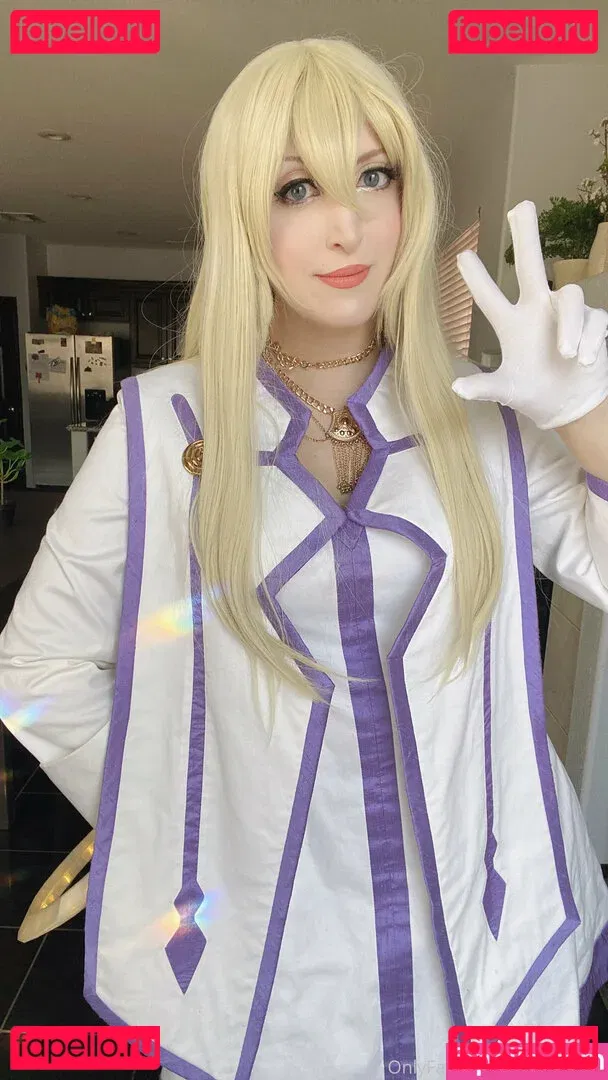 vamplettes Onlyfans Photo Gallery 