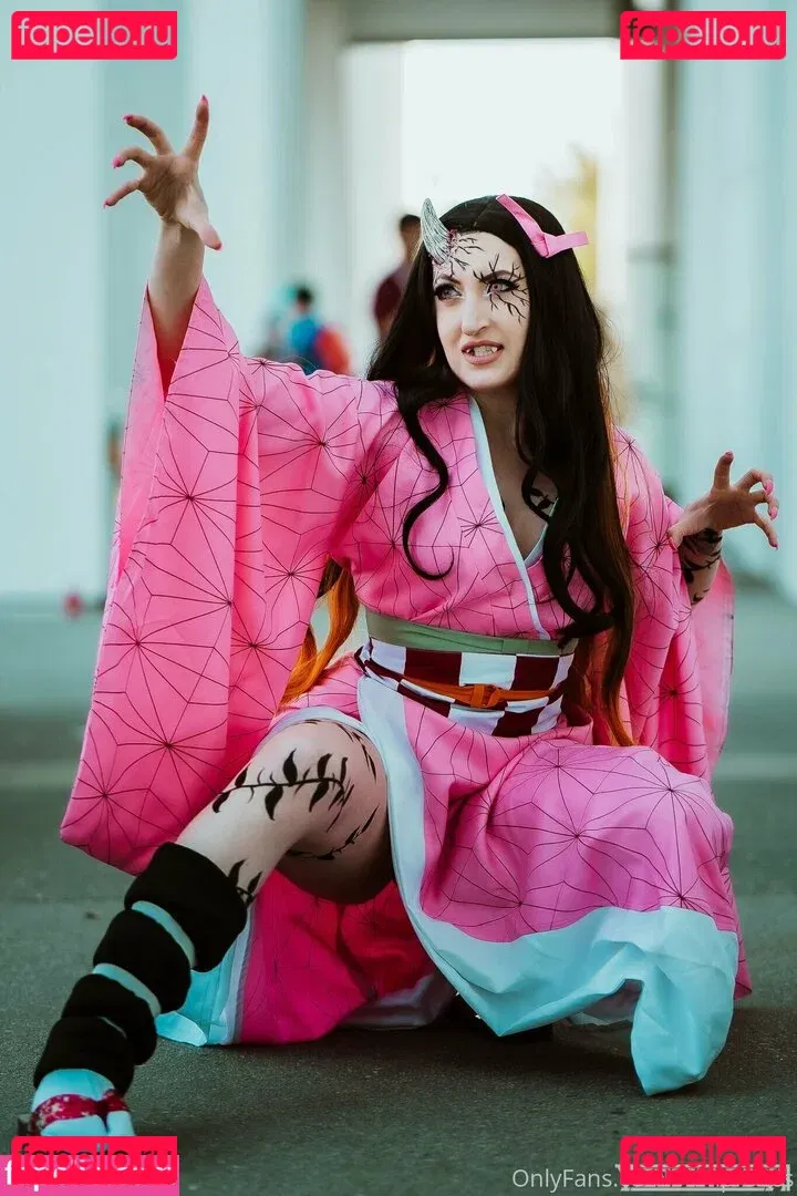 vamplettes Onlyfans Photo Gallery 