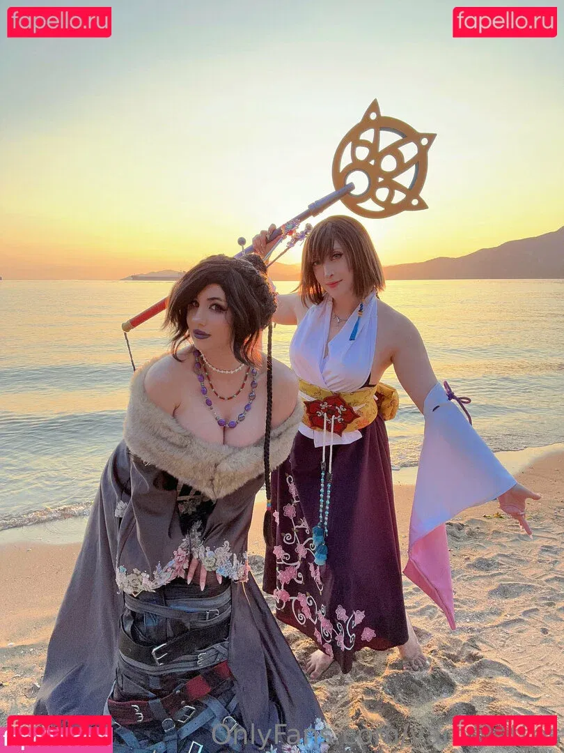 vamplettes Onlyfans Photo Gallery 