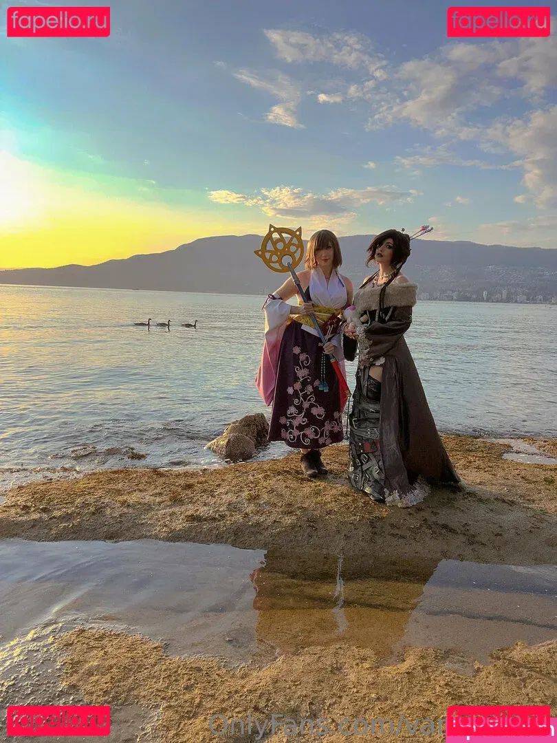 vamplettes Onlyfans Photo Gallery 